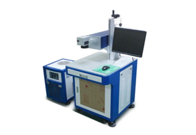 1717060006837837.jpg 1618366134606032.jpg