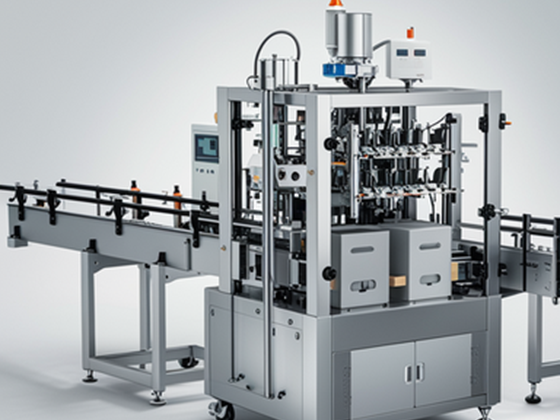 1717060977643700.png 2c1d6ff070a7432dbe3ddfced45c598f.png~tplv-a9rns2rl98-downsize.png