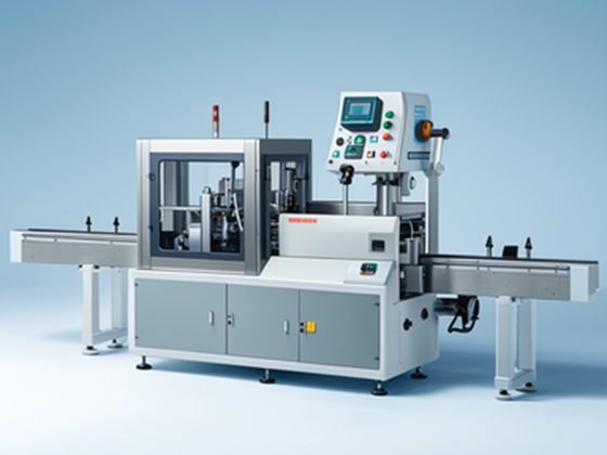 1717061186158053.png 2d51623cc9b349ec87a080810bfbfd36.png~tplv-a9rns2rl98-downsize.png