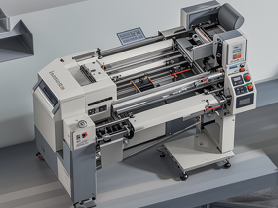 1717061477399468.png 8d6f3180aee649e0b1d99dfc270e46b6.png~tplv-a9rns2rl98-downsize.png