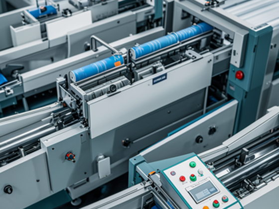 1717061496458817.png 631abc8e1d5e475d81bdd2b7f0d924c0.png~tplv-a9rns2rl98-downsize.png