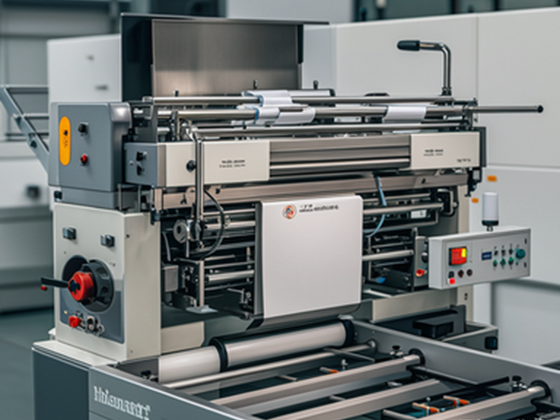 1717061510852981.png 7600a50cf4c549c5bdf2515b51f4be14.png~tplv-a9rns2rl98-downsize.png