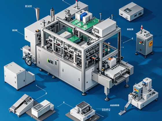 1717061852108999.png 1b53471344ce4b8bb0df67bf781f6cee.png~tplv-a9rns2rl98-downsize.png