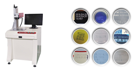 1717079063983852.png 1592216020173036.png