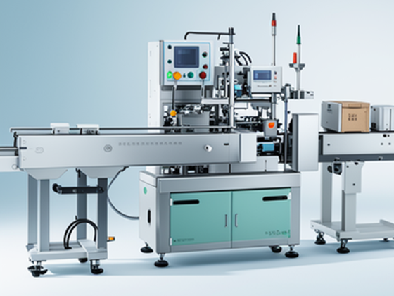 自動(dòng)裝盒機(jī)的靈活性有三點(diǎn)