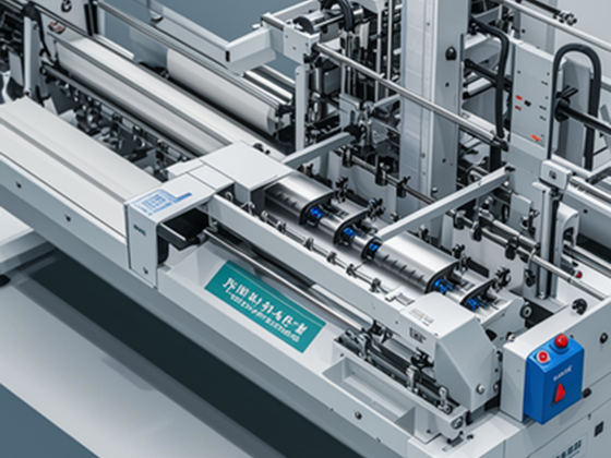 攔截式分頁(yè)機(jī)廠家給您好的建議