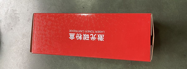 1717126470986835.jpg 1597313261190474.jpg