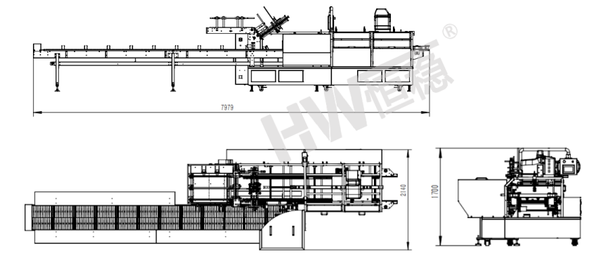 1717126486112753.png 1597313207170141.png