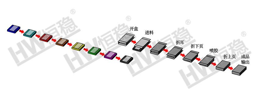 1717126493650065.jpg 1598931247543041.jpg