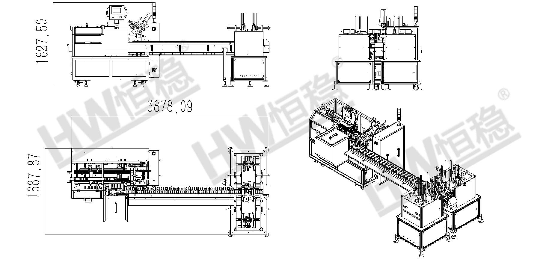 1717140598691672.png 1598931364758361.png