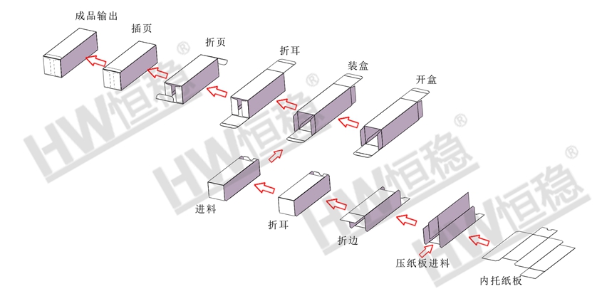 1717140613230572.jpg 1598940192980131.jpg