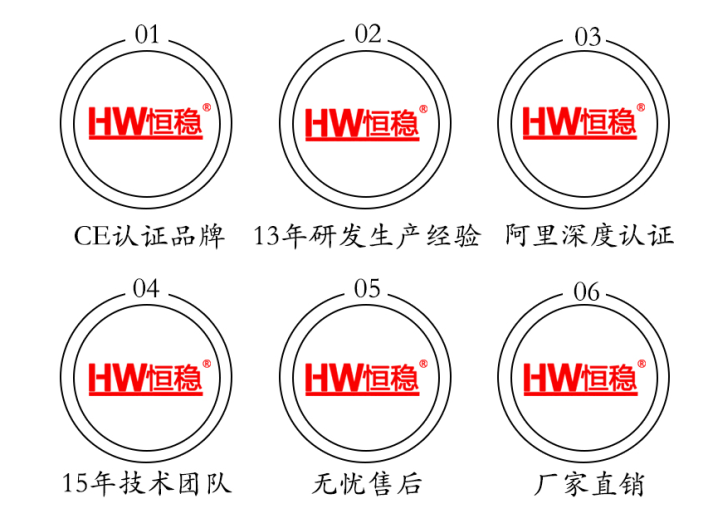 1717140631984818.png 1598683931143135.png