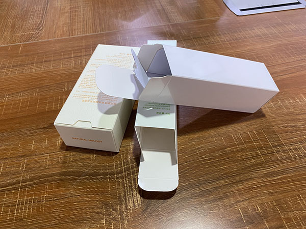 1717140891983455.jpg 1597311838210672.jpg