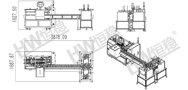 1717140910889216.jpg 1598940571132255.jpg