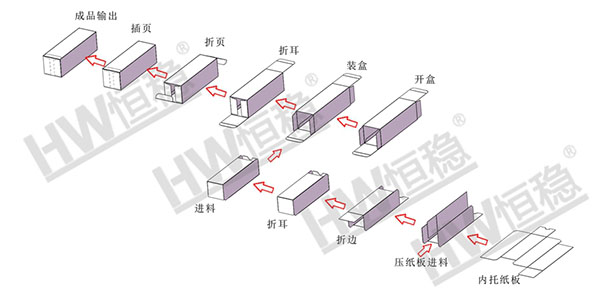 1717140922425574.jpg 1598940231459021.jpg